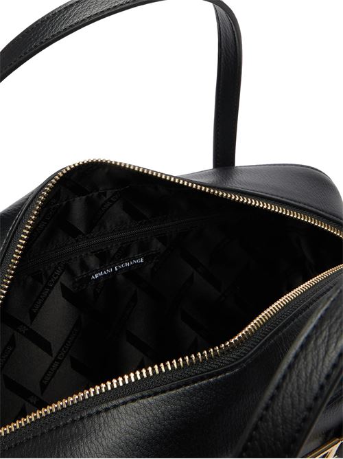 top hande bag ARMANI EXCHANGE | XW002610 AF15632UC010